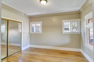 3021 5th, Los Angeles, CA 90018 - Photo 13