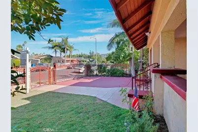 3021 5th, Los Angeles, CA 90018 - Photo 3