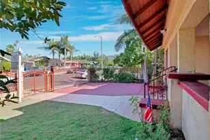 3021 5th, Los Angeles, CA 90018 - Photo 3
