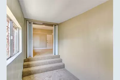 3021 5th, Los Angeles, CA 90018 - Photo 15