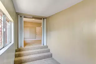 3021 5th, Los Angeles, CA 90018 - Photo 15