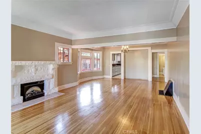 3021 5th, Los Angeles, CA 90018 - Photo 5