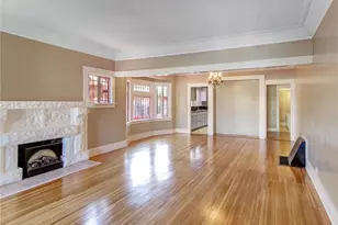 3021 5th, Los Angeles, CA 90018 - Photo 5