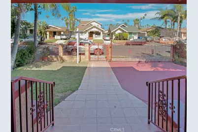 3021 5th, Los Angeles, CA 90018 - Photo 43