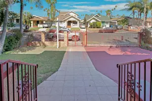 3021 5th, Los Angeles, CA 90018 - Photo 43