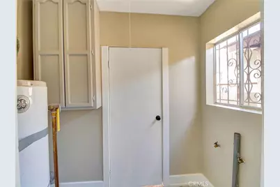3021 5th, Los Angeles, CA 90018 - Photo 39