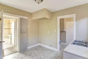3021 5th, Los Angeles, CA 90018 - Photo 33