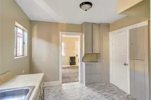 3021 5th, Los Angeles, CA 90018 - Photo 35