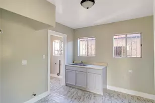 3021 5th, Los Angeles, CA 90018 - Photo 33