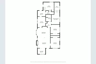 3021 5th, Los Angeles, CA 90018 - Photo 45