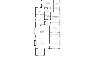 3021 5th, Los Angeles, CA 90018 - Photo 45