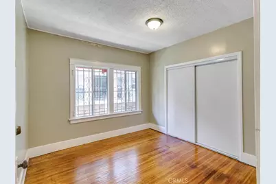 3021 5th, Los Angeles, CA 90018 - Photo 13