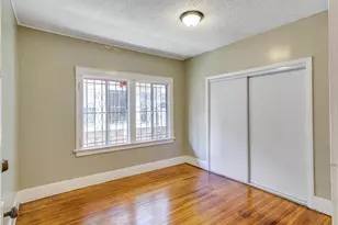 3021 5th, Los Angeles, CA 90018 - Photo 13