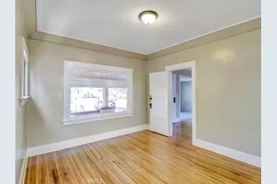 3021 5th, Los Angeles, CA 90018 - Photo 11