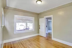 3021 5th, Los Angeles, CA 90018 - Photo 11
