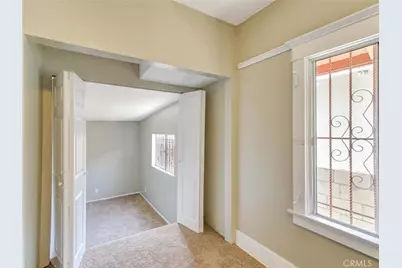 3021 5th, Los Angeles, CA 90018 - Photo 17
