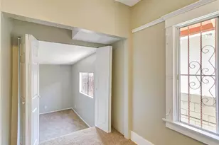 3021 5th, Los Angeles, CA 90018 - Photo 17