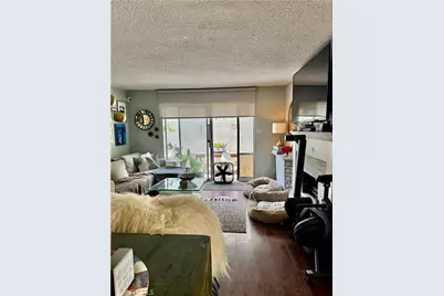 813 Bayview, Manhattan Beach, CA 90266 - Photo 13