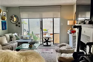 813 Bayview, Manhattan Beach, CA 90266 - Photo 13