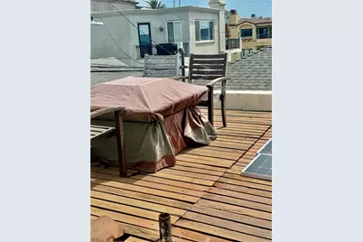 813 Bayview, Manhattan Beach, CA 90266 - Photo 17