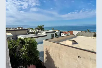 813 Bayview, Manhattan Beach, CA 90266 - Photo 9