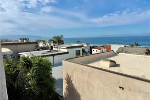 813 Bayview, Manhattan Beach, CA 90266 - Photo 9