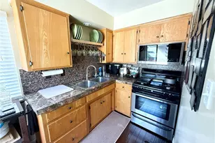 813 Bayview, Manhattan Beach, CA 90266 - Photo 5