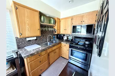 813 Bayview, Manhattan Beach, CA 90266 - Photo 5