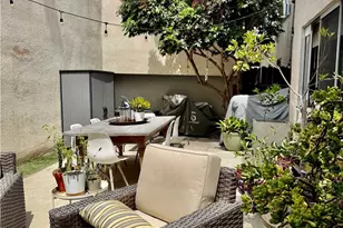 813 Bayview, Manhattan Beach, CA 90266 - Photo 15