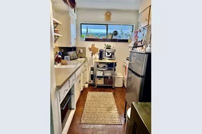 813 Bayview, Manhattan Beach, CA 90266 - Photo 9