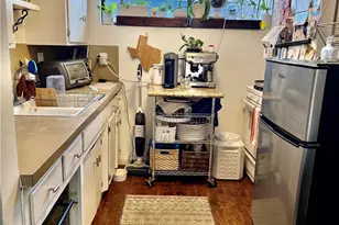 813 Bayview, Manhattan Beach, CA 90266 - Photo 9