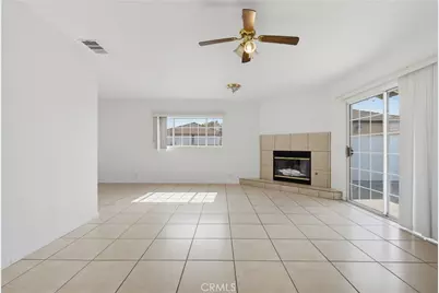 904 N Evers Avenue, Compton, CA 90220 - Photo 15