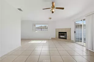 904 N Evers Ave, Compton, CA 90220 - Photo 15
