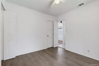 904 N Evers Avenue, Compton, CA 90220 - Photo 17