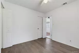 904 N Evers Ave, Compton, CA 90220 - Photo 17