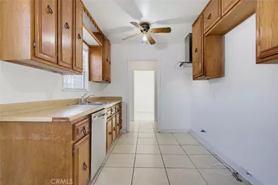 904 N Evers Avenue, Compton, CA 90220 - Photo 9