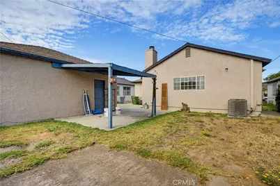 904 N Evers Avenue, Compton, CA 90220 - Photo 27