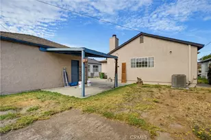 904 N Evers Ave, Compton, CA 90220 - Photo 27