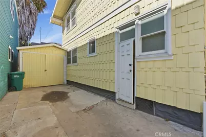 724 Elm Avenue, Long Beach, CA 90813 - Photo 55