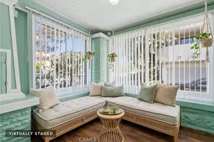 724 Elm Ave, Long Beach, CA 90813 - Photo 17