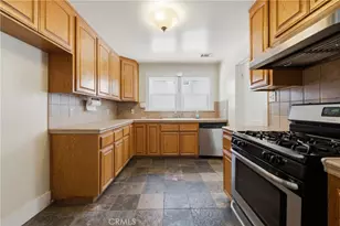 724 Elm Ave, Long Beach, CA 90813 - Photo 21