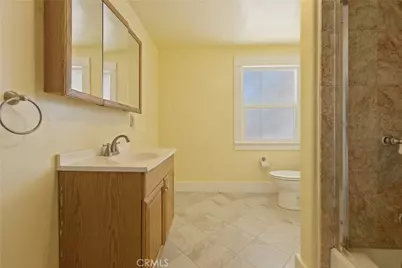 724 Elm Avenue, Long Beach, CA 90813 - Photo 45