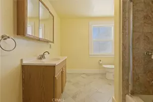 724 Elm Ave, Long Beach, CA 90813 - Photo 45