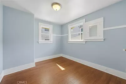 724 Elm Avenue, Long Beach, CA 90813 - Photo 51
