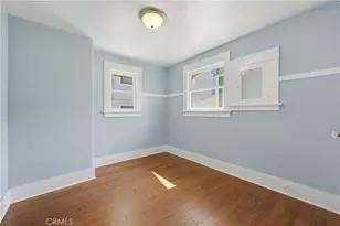 724 Elm Ave, Long Beach, CA 90813 - Photo 51