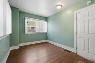 724 Elm Ave, Long Beach, CA 90813 - Photo 25
