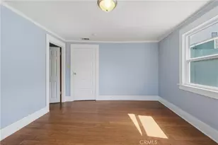 724 Elm Ave, Long Beach, CA 90813 - Photo 49