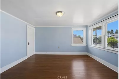 724 Elm Avenue, Long Beach, CA 90813 - Photo 39