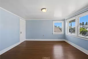 724 Elm Ave, Long Beach, CA 90813 - Photo 39