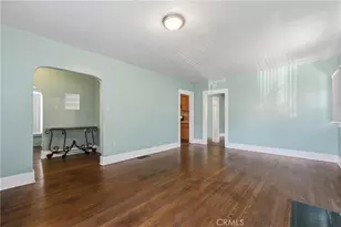 724 Elm Ave, Long Beach, CA 90813 - Photo 11